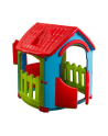 PalPlay Domek dla dzieci M667 - nr 1