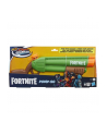 NERF Wyrzutnia na wodę Fortnite Pump-SG Super Soaker p4 E7647 HASBRO - nr 1