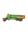 NERF Wyrzutnia na wodę Fortnite Pump-SG Super Soaker p4 E7647 HASBRO - nr 2