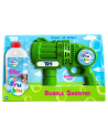 tm toys Bańki Fru Blu Bańkowy Shooter DKF 8234 - nr 1