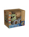 askato Auto Betoniarka 110776 - nr 1