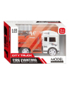 askato Auto Straż pożarna  1:32 111728 - nr 1
