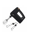 Krups 3 mix 7000 F6085811, hand mixer (black / copper, 60 years Jubiläumsedition) - nr 1
