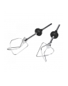 Krups 3 mix 7000 F6085811, hand mixer (black / copper, 60 years Jubiläumsedition) - nr 2