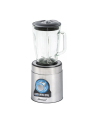 Steba MX 4 plus, Blender (brushed stainless steel / black) - nr 1