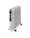 DeLonghi radiator TRRS 1225 (grey) - nr 1