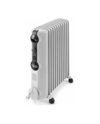 DeLonghi radiator TRRS 1225 (grey)
