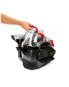 Bissell Spot Clean Pro 1558N, vacuum washer (Black / Red) - nr 15