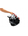 Bissell Spot Clean Pro 1558N, vacuum washer (Black / Red) - nr 7