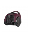Grundig VCC 3870 A, vacuum cleaner (berry / black) - nr 5