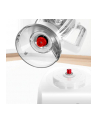 Bosch Compact food processor rounder 8 MC812W501 (White) - nr 33