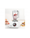 Bosch Compact food processor rounder 8 MC812W501 (White) - nr 35