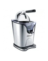 Steba ZP 3, juicer (stainless steel / black) - nr 11