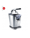 Steba ZP 3, juicer (stainless steel / black) - nr 1