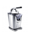 Steba ZP 3, juicer (stainless steel / black) - nr 3
