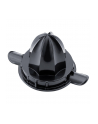 Steba ZP 3, juicer (stainless steel / black) - nr 5