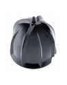 Steba ZP 3, juicer (stainless steel / black) - nr 6