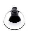 Steba ZP 3, juicer (stainless steel / black) - nr 9
