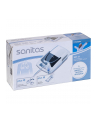 Sanitas inhaler SIH 21 inhaler (white / gray) - nr 2