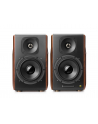 Edifier S3000PRO, speaker (Brown, 2 pieces, Bluetooth 5.0, apt: X) - nr 10
