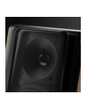 Edifier S3000PRO, speaker (Brown, 2 pieces, Bluetooth 5.0, apt: X) - nr 12