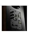 Edifier S3000PRO, speaker (Brown, 2 pieces, Bluetooth 5.0, apt: X) - nr 13