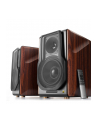 Edifier S3000PRO, speaker (Brown, 2 pieces, Bluetooth 5.0, apt: X) - nr 16