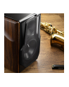 Edifier S3000PRO, speaker (Brown, 2 pieces, Bluetooth 5.0, apt: X) - nr 18