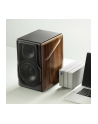 Edifier S3000PRO, speaker (Brown, 2 pieces, Bluetooth 5.0, apt: X) - nr 20