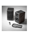 Edifier S3000PRO, speaker (Brown, 2 pieces, Bluetooth 5.0, apt: X) - nr 21