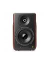 Edifier S3000PRO, speaker (Brown, 2 pieces, Bluetooth 5.0, apt: X) - nr 24