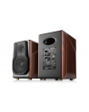 Edifier S3000PRO, speaker (Brown, 2 pieces, Bluetooth 5.0, apt: X) - nr 25