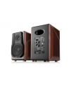 Edifier S3000PRO, speaker (Brown, 2 pieces, Bluetooth 5.0, apt: X) - nr 38