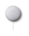Google's Nest Mini Speaker (White, WiFi, Bluetooth 5.0) - nr 10