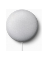 Google's Nest Mini Speaker (White, WiFi, Bluetooth 5.0) - nr 11