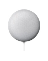 Google's Nest Mini Speaker (White, WiFi, Bluetooth 5.0) - nr 12