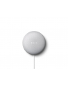 Google's Nest Mini Speaker (White, WiFi, Bluetooth 5.0) - nr 15