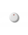 Google's Nest Mini Speaker (White, WiFi, Bluetooth 5.0) - nr 17