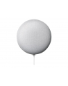 Google's Nest Mini Speaker (White, WiFi, Bluetooth 5.0) - nr 18