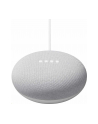 Google's Nest Mini Speaker (White, WiFi, Bluetooth 5.0) - nr 19