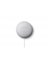 Google's Nest Mini Speaker (White, WiFi, Bluetooth 5.0) - nr 20