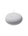 Google's Nest Mini Speaker (White, WiFi, Bluetooth 5.0) - nr 21