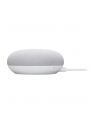 Google's Nest Mini Speaker (White, WiFi, Bluetooth 5.0) - nr 22