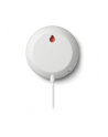 Google's Nest Mini Speaker (White, WiFi, Bluetooth 5.0) - nr 23