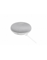 Google's Nest Mini Speaker (White, WiFi, Bluetooth 5.0) - nr 25