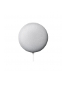 Google's Nest Mini Speaker (White, WiFi, Bluetooth 5.0) - nr 1