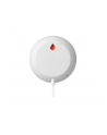 Google's Nest Mini Speaker (White, WiFi, Bluetooth 5.0) - nr 2