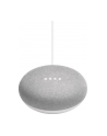 Google's Nest Mini Speaker (White, WiFi, Bluetooth 5.0) - nr 5