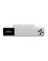 Grundig DKR 1000, radio (white, DAB +, FM, RDS, Bluetooth) - nr 3