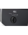 Grundig GRB 4000, a CD player (black / silver, FM / DAB + radio, CD-R / RW, Bluetooth) - nr 13